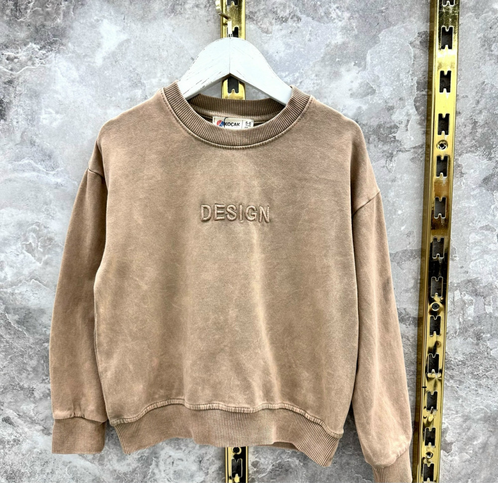 Купить Кофта бежевая оптом Садовод Интернет-каталог Садовод интернет-каталог