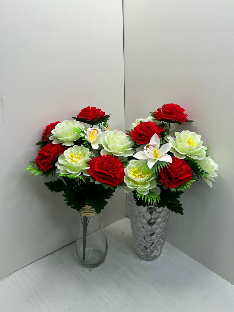 Купить Искусственные цветы оптом Садовод Интернет-каталог Садовод интернет-каталог