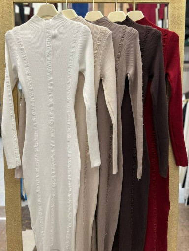 платье САДОВОД официальный интернет-каталог