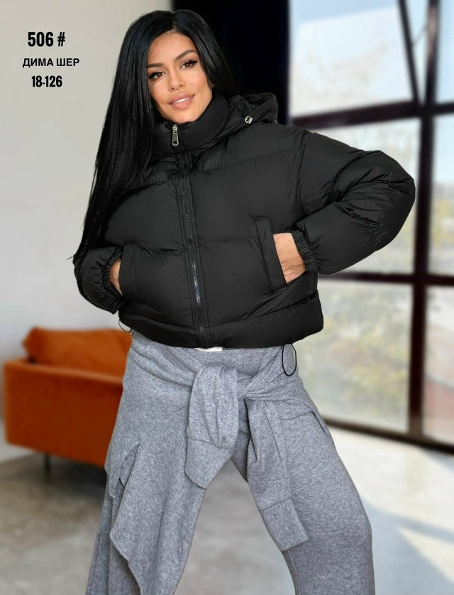 Купить Куртка женская серая оптом Садовод Интернет-каталог Садовод интернет-каталог