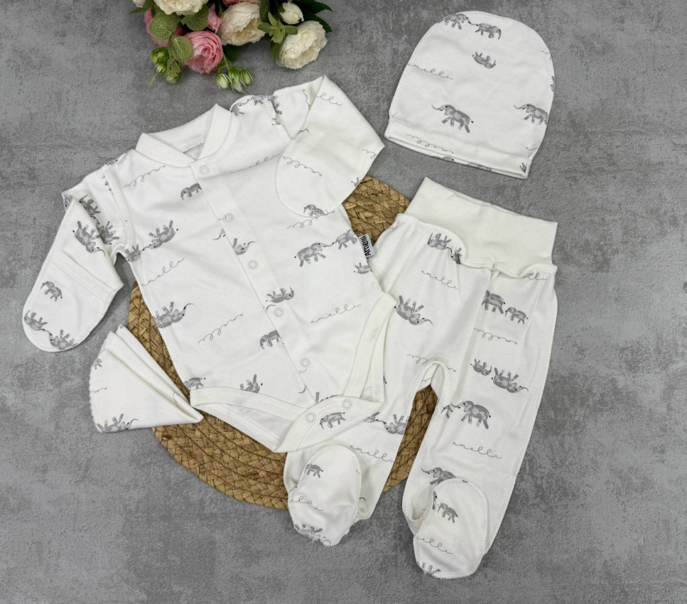 Купить Комплект белый оптом Садовод Интернет-каталог Садовод интернет-каталог