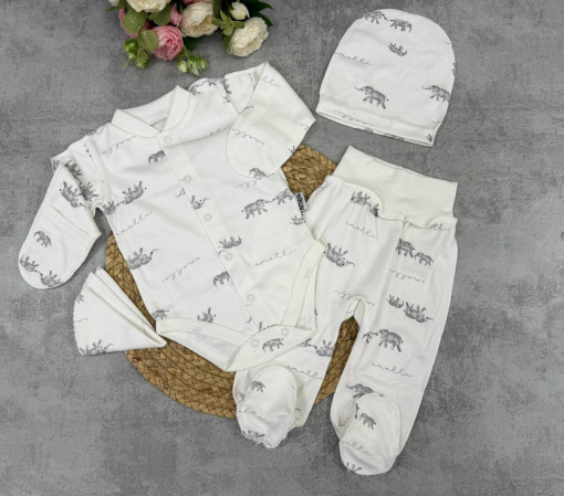 Комплект САДОВОД официальный интернет-каталог