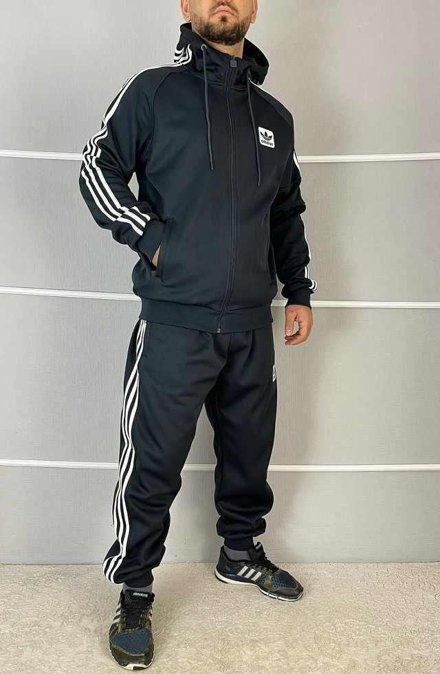 Купить СПОРТИВНЫЙ КОСТЮМ оптом Садовод Интернет-каталог Садовод интернет-каталог