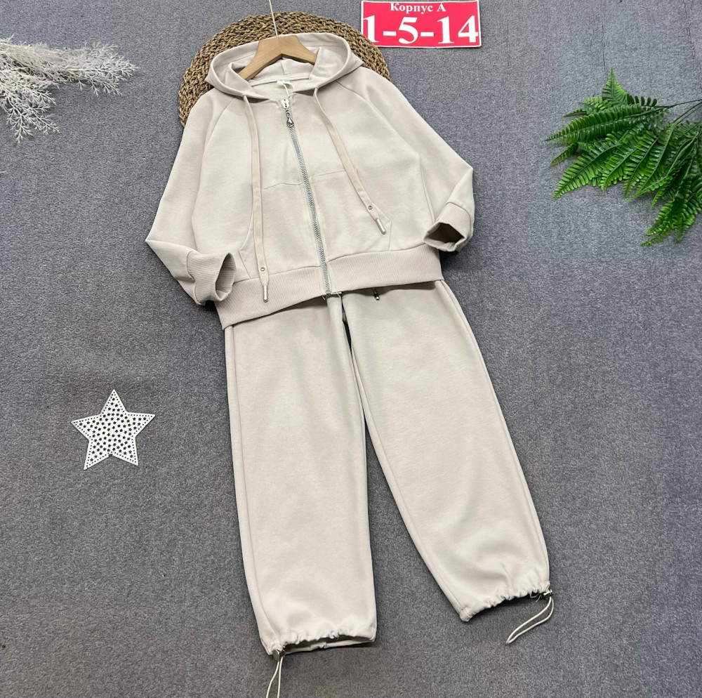 Купить Детский костюм бежевый оптом Садовод Интернет-каталог Садовод интернет-каталог