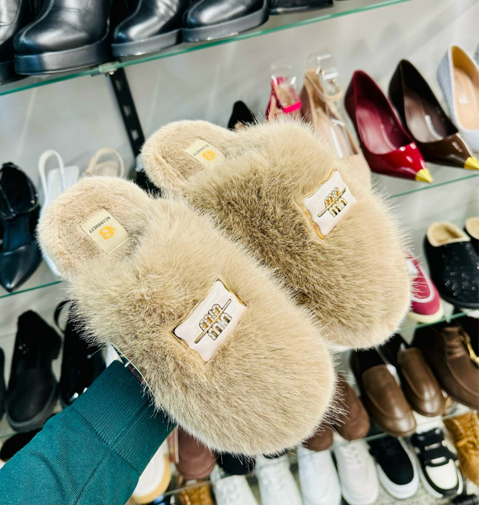 Купить Тапки оптом Садовод Интернет-каталог Садовод интернет-каталог