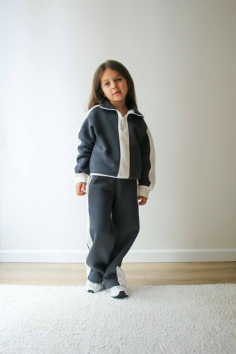 Костюм САДОВОД официальный интернет-каталог