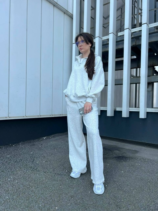 Купить Спортивный костюм оптом Садовод Интернет-каталог Садовод интернет-каталог