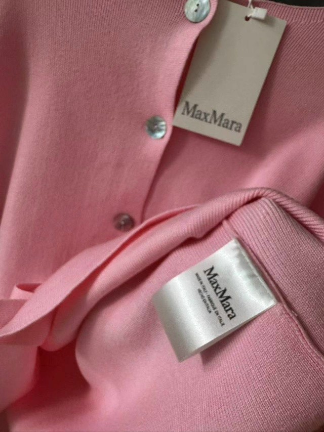 Купить Женский костюм розовый оптом Садовод Интернет-каталог Садовод интернет-каталог