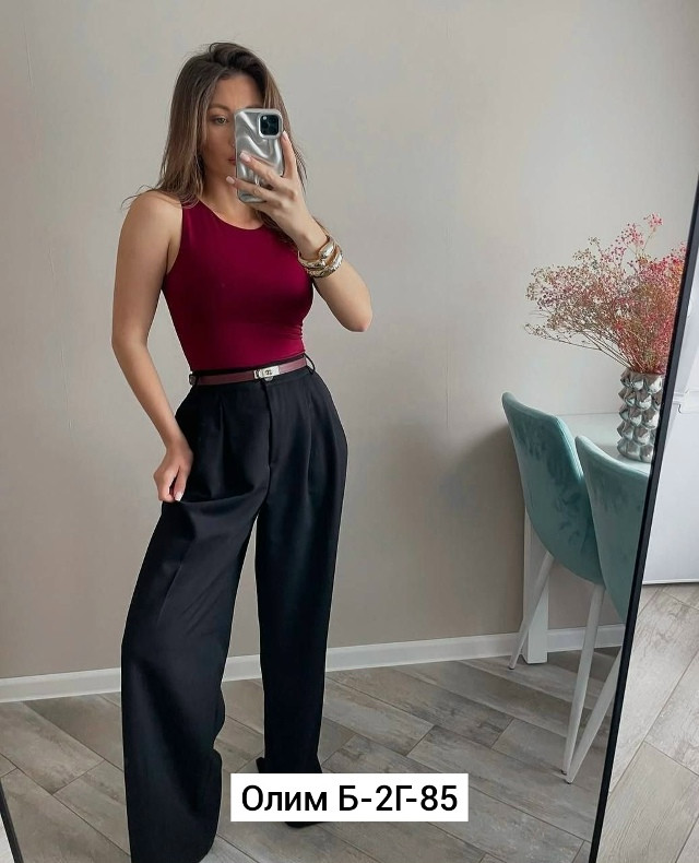 Купить Боди красный оптом Садовод Интернет-каталог Садовод интернет-каталог