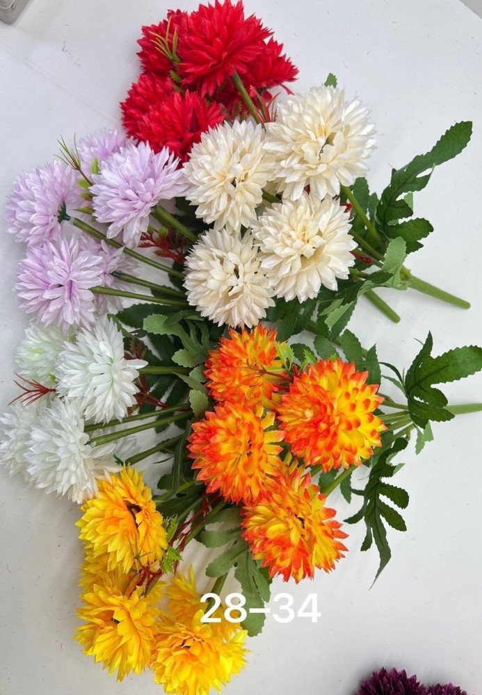 Купить Искусственные цветы оптом Садовод Интернет-каталог Садовод интернет-каталог