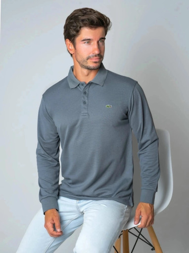 футболка САДОВОД официальный интернет-каталог