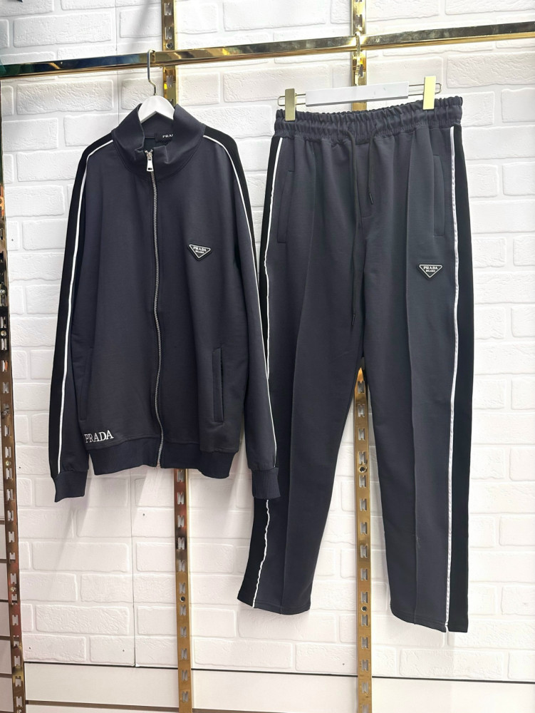 Купить Мужской костюм черный оптом Садовод Интернет-каталог Садовод интернет-каталог