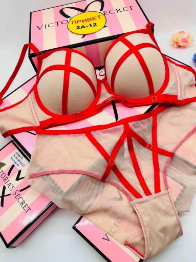 комплект нижнего белья САДОВОД официальный интернет-каталог