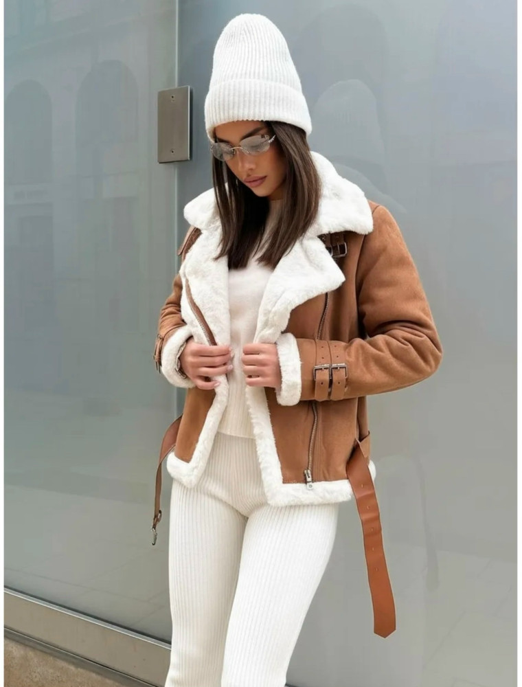 Купить Дубленка оптом Садовод Интернет-каталог Садовод интернет-каталог