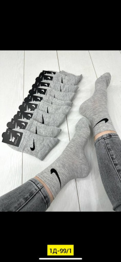 Носки САДОВОД официальный интернет-каталог