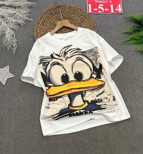 Футболка САДОВОД официальный интернет-каталог