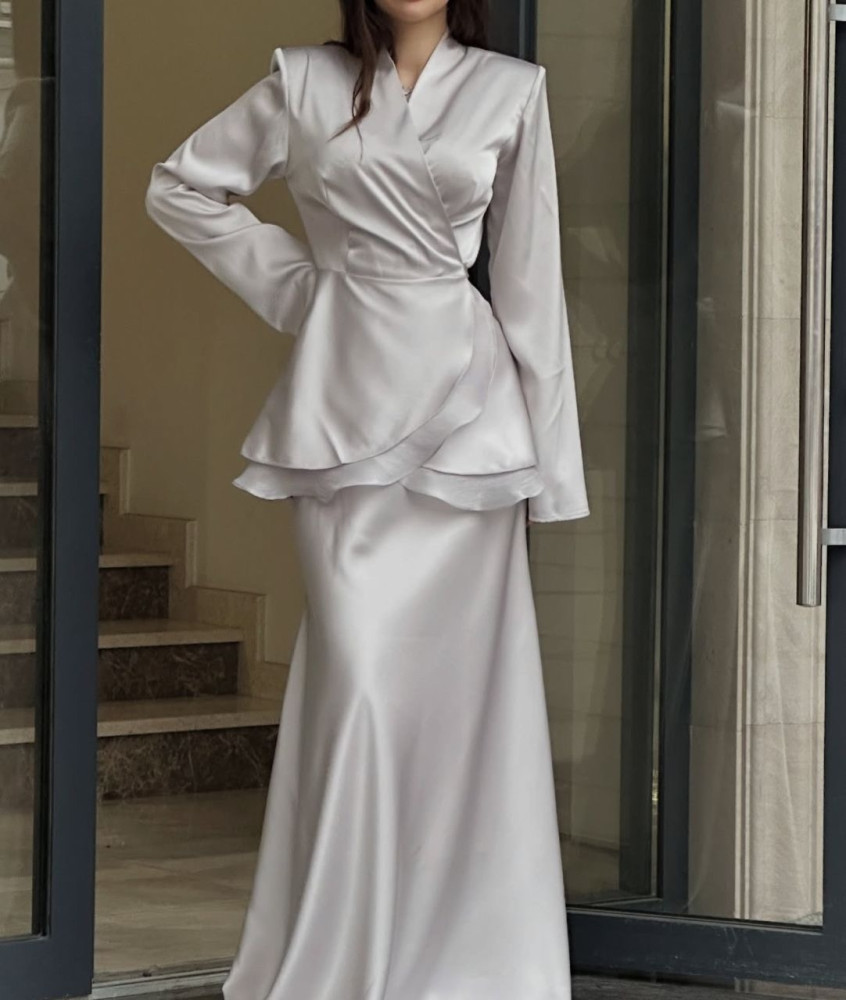 Купить Женский костюм белый оптом Садовод Интернет-каталог Садовод интернет-каталог