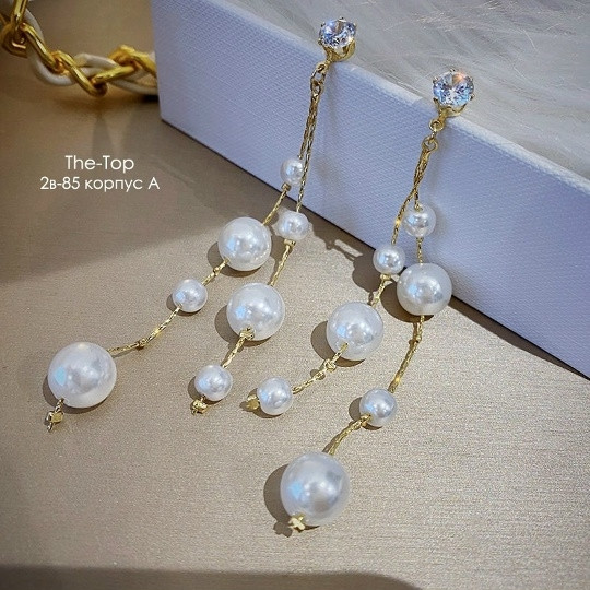 Купить серьги оптом Садовод Интернет-каталог Садовод интернет-каталог