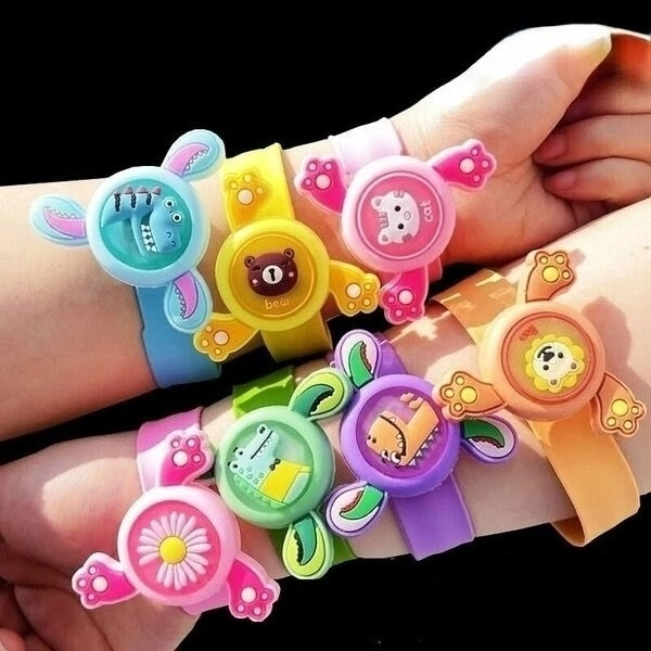 Купить Браслет от комаров оптом Садовод Интернет-каталог Садовод интернет-каталог