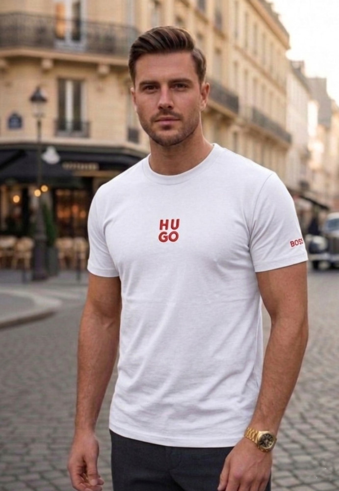 Купить Мужская футболка белая оптом Садовод Интернет-каталог Садовод интернет-каталог