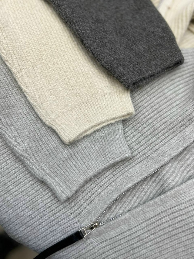 Купить Свитер оптом Садовод Интернет-каталог Садовод интернет-каталог