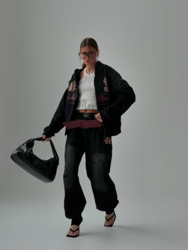 Костюм САДОВОД официальный интернет-каталог