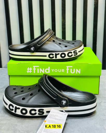 кроксы САДОВОД официальный интернет-каталог