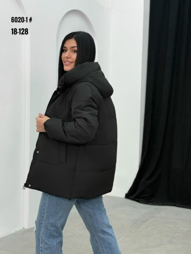 Куртка САДОВОД официальный интернет-каталог