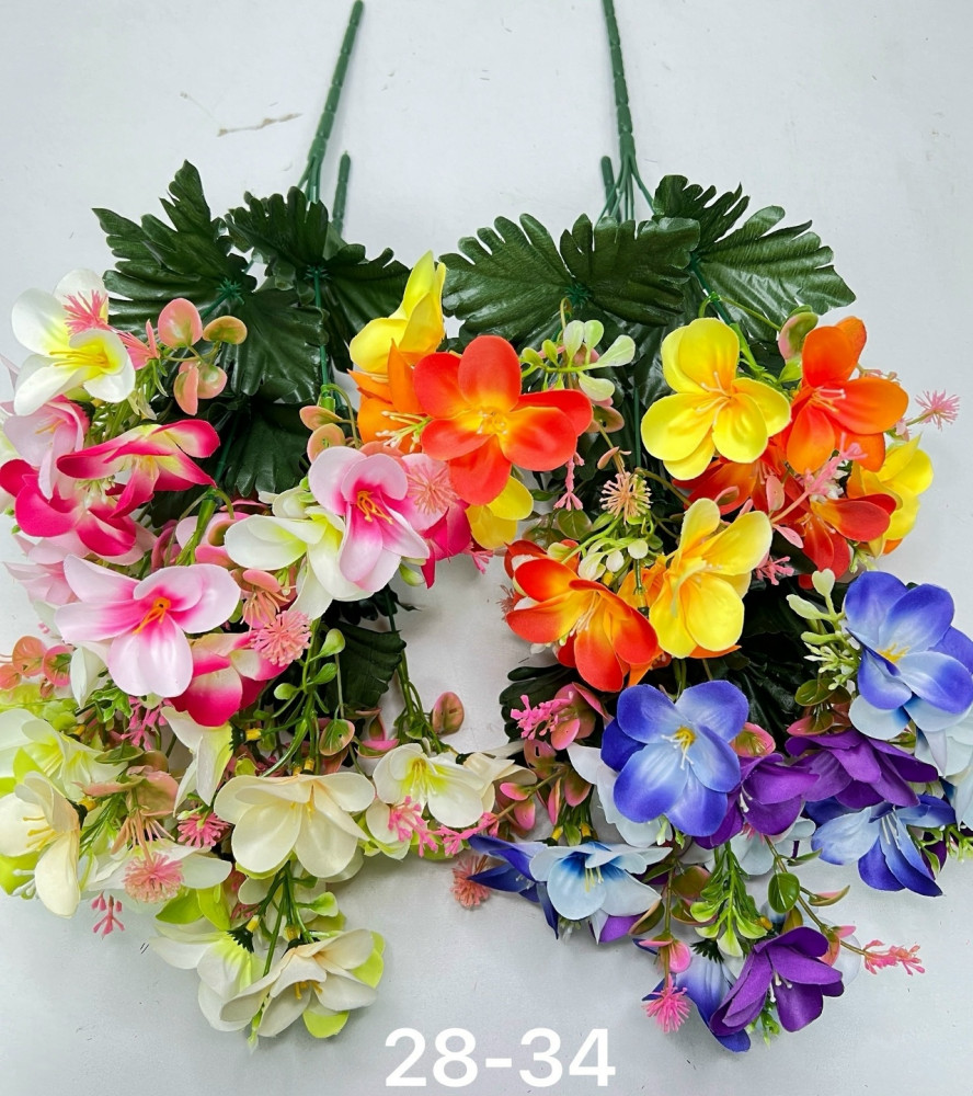 Купить Искусственные цветы оптом Садовод Интернет-каталог Садовод интернет-каталог