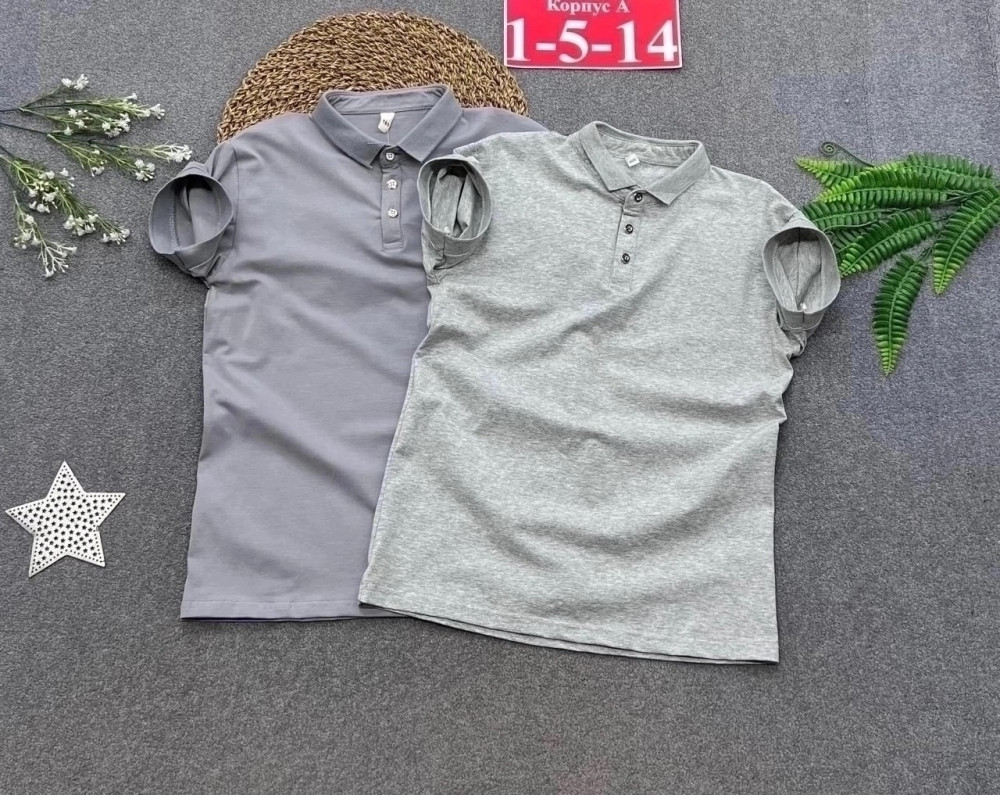 Купить Поло оптом Садовод Интернет-каталог Садовод интернет-каталог