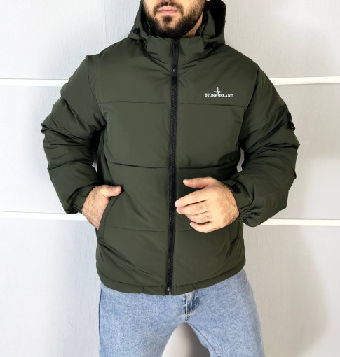 Куртка САДОВОД официальный интернет-каталог