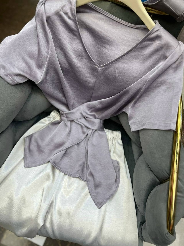 Купить блузка сиреневая оптом Садовод Интернет-каталог Садовод интернет-каталог