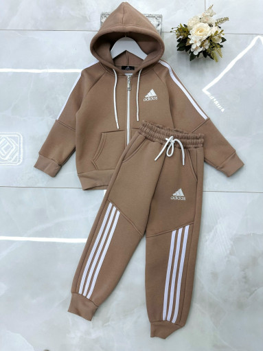 Костюм САДОВОД официальный интернет-каталог