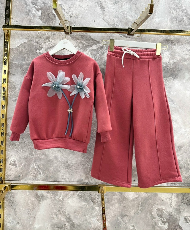 Купить Детский костюм красный оптом Садовод Интернет-каталог Садовод интернет-каталог