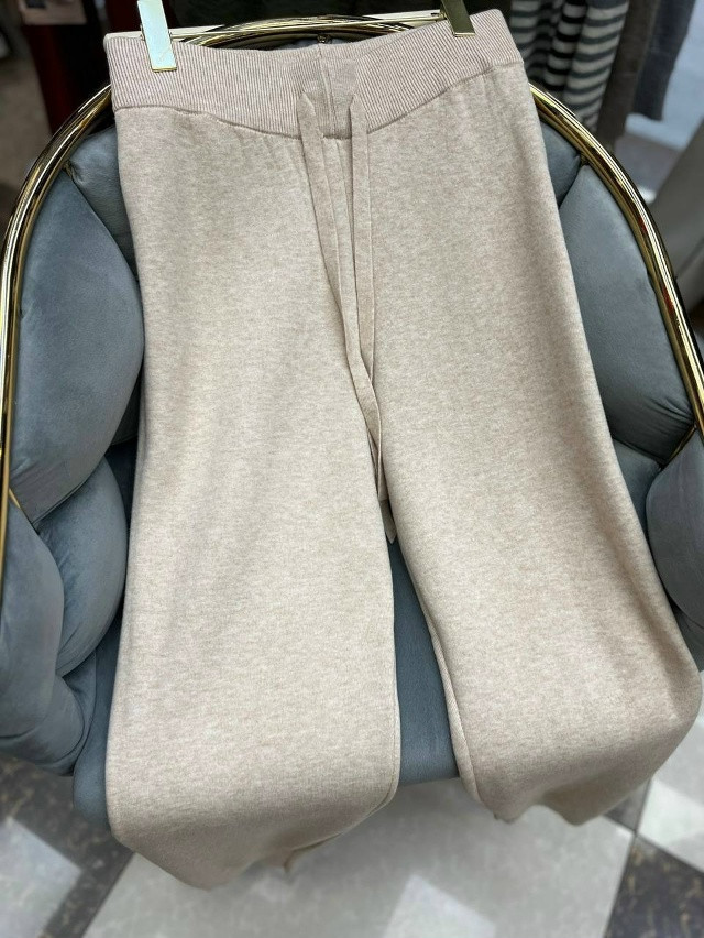 Купить Женские брюки молочные оптом Садовод Интернет-каталог Садовод интернет-каталог