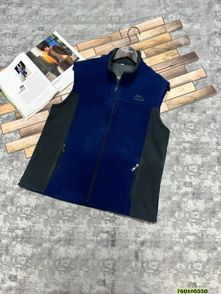 Купить Жилетка оптом Садовод Интернет-каталог Садовод интернет-каталог