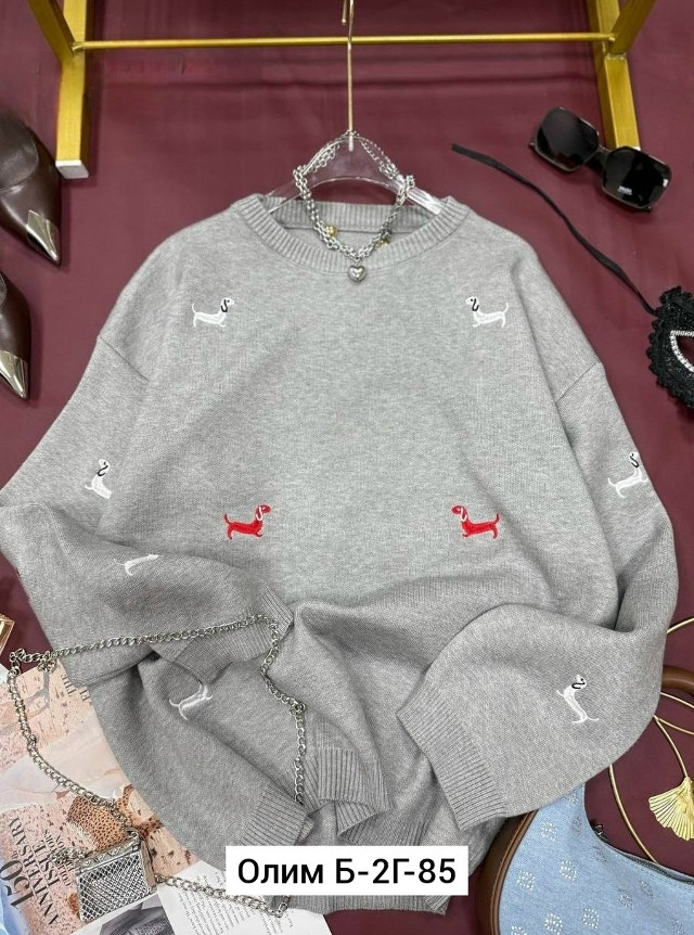 Купить Свитер оптом Садовод Интернет-каталог Садовод интернет-каталог