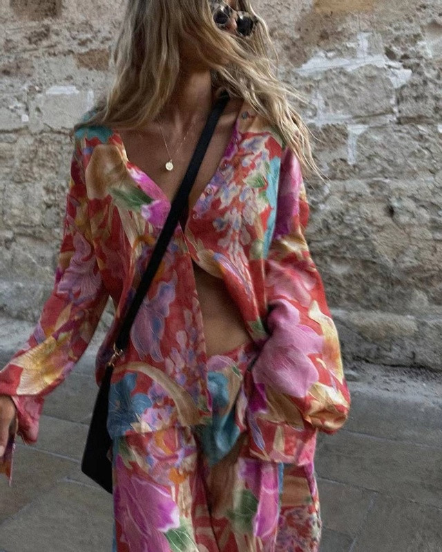 Купить Женский костюм розовый оптом Садовод Интернет-каталог Садовод интернет-каталог