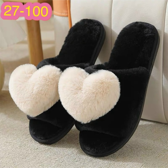 Купить тапки оптом Садовод Интернет-каталог Садовод интернет-каталог