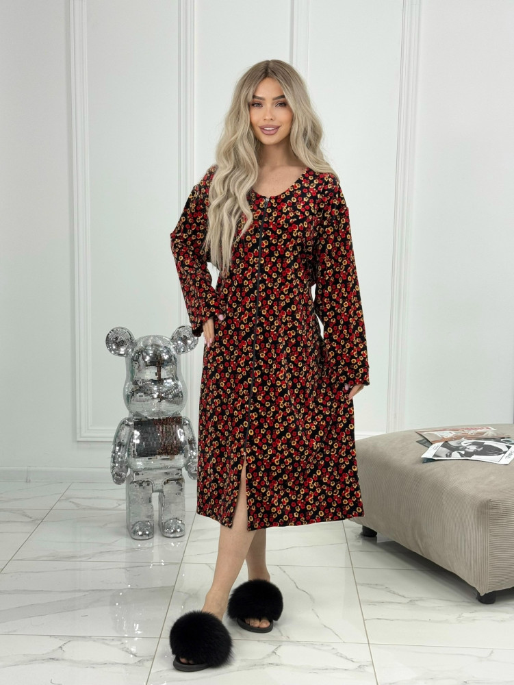 Купить халат оптом Садовод Интернет-каталог Садовод интернет-каталог