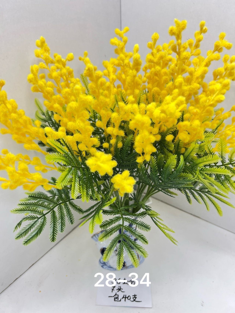 Купить Искусственные цветы оптом Садовод Интернет-каталог Садовод интернет-каталог