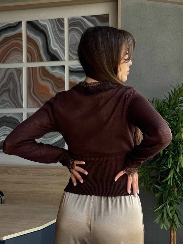 Купить Кардиган оптом Садовод Интернет-каталог Садовод интернет-каталог