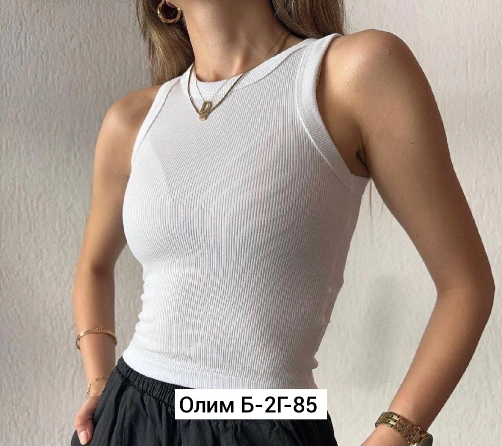 Купить Топик оптом Садовод Интернет-каталог Садовод интернет-каталог