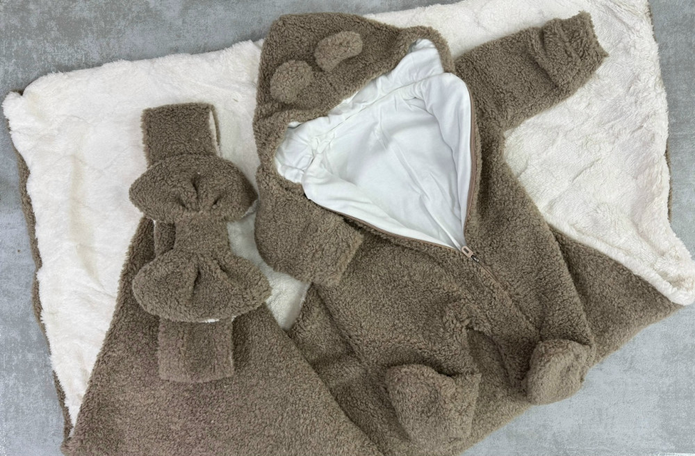 Купить Конверт оптом Садовод Интернет-каталог Садовод интернет-каталог