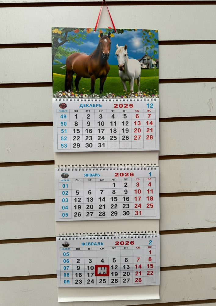 Купить КАЛЕНДАРЬ оптом Садовод Интернет-каталог Садовод интернет-каталог