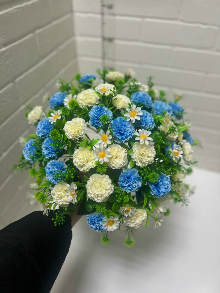 Купить Искусственные цветы оптом Садовод Интернет-каталог Садовод интернет-каталог