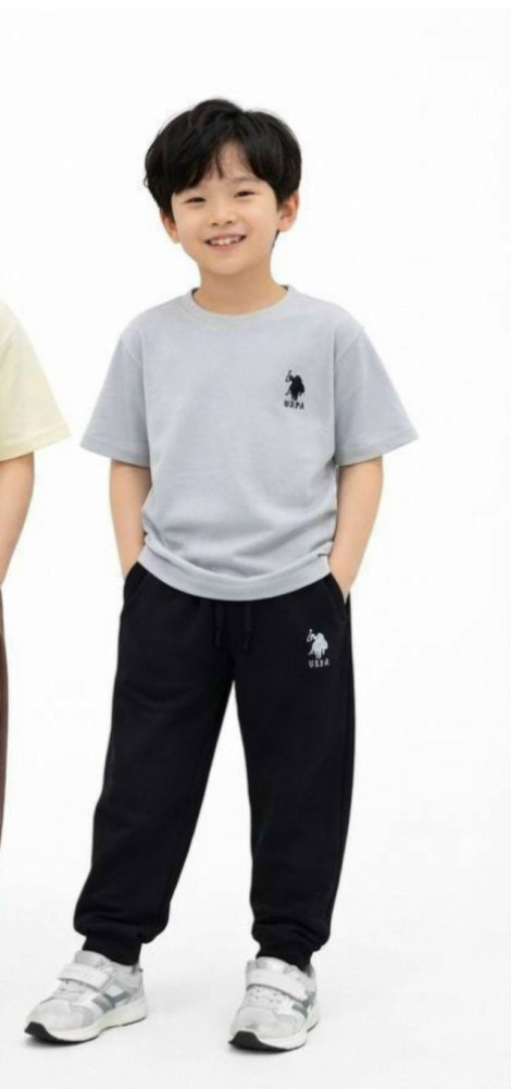 Купить Детский костюм серый оптом Садовод Интернет-каталог Садовод интернет-каталог