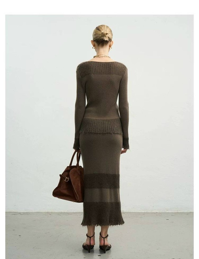 Купить Женский костюм коричневый оптом Садовод Интернет-каталог Садовод интернет-каталог