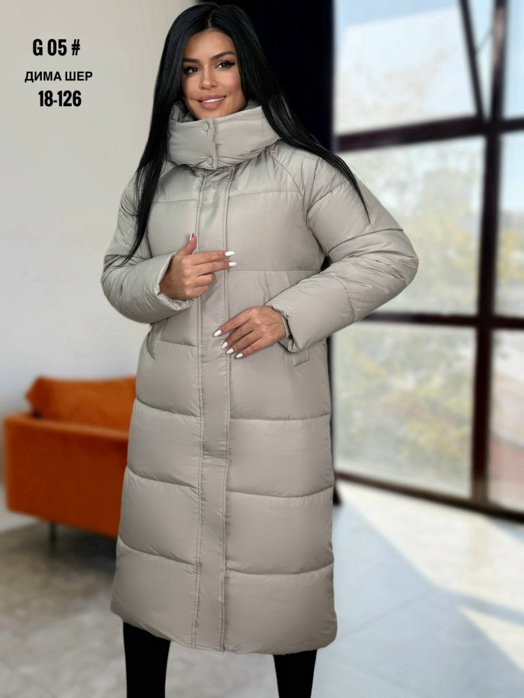 Купить Куртка женская белая оптом Садовод Интернет-каталог Садовод интернет-каталог