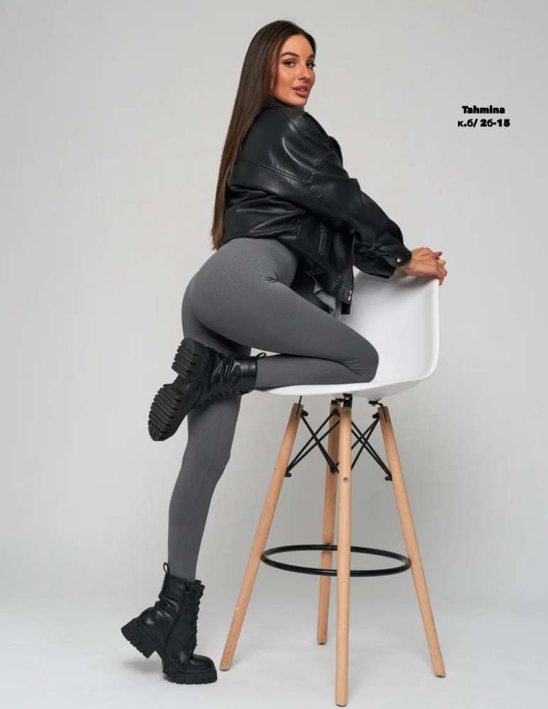 Купить лосины оптом Садовод Интернет-каталог Садовод интернет-каталог